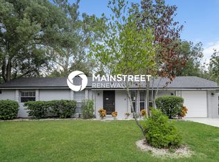 44 Plover Ave, Orlando, FL 32825
