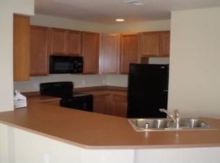 9745 Dexter Ln, Thornton, CO 80229