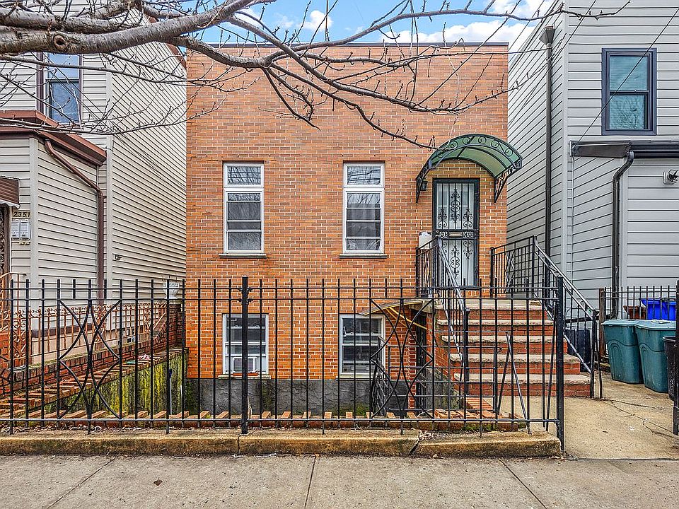 1st image of 23-53 37th St #2