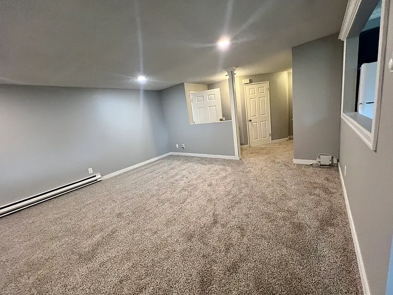 17030 Merlo Rd #2BR — Photo 19