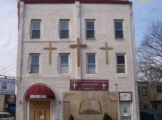 2000-2002 N 18th St, Philadelphia, PA 19121
