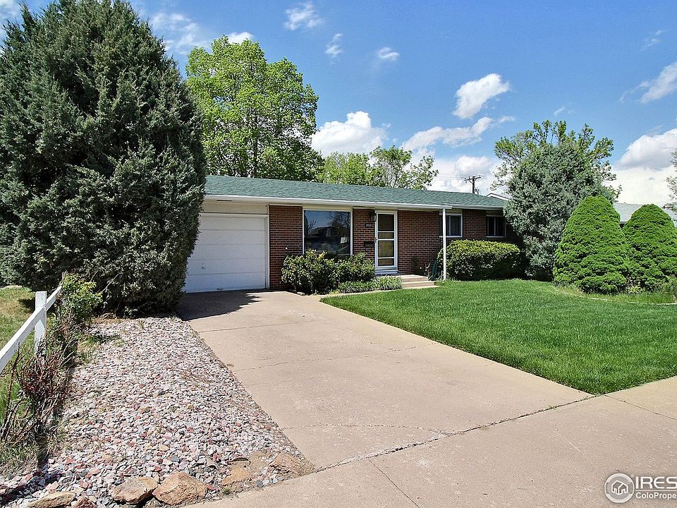 1st image of 2833 15th Avenue Ct