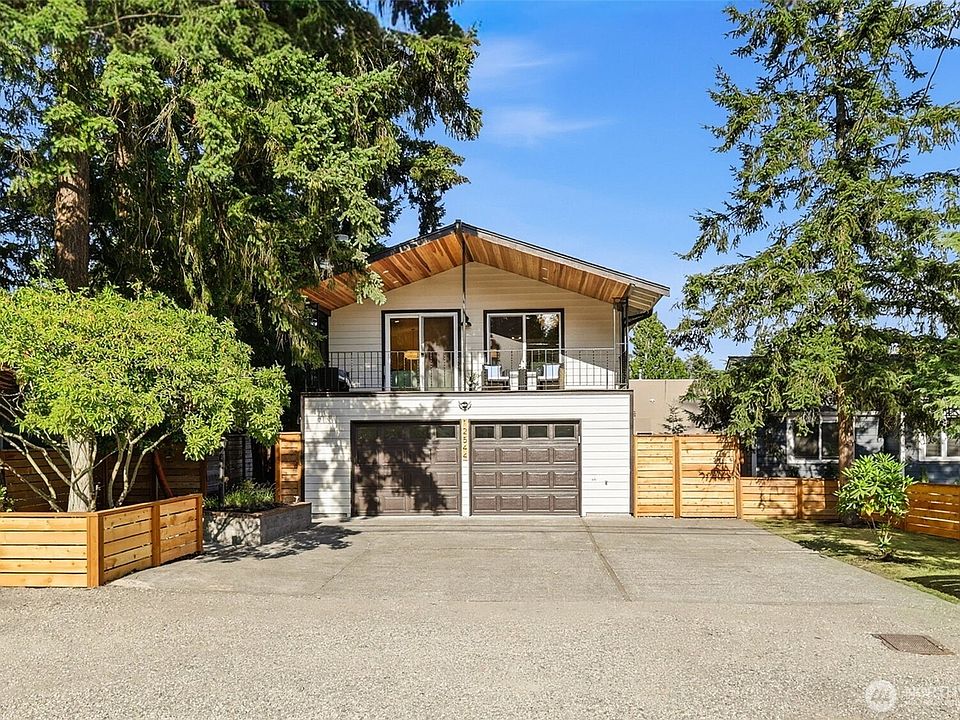 1st image of 12544 25th Avenue NE