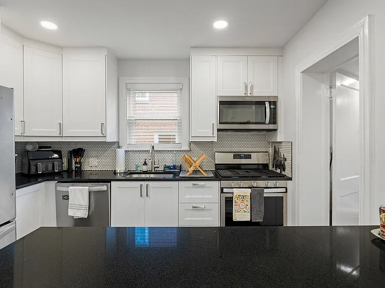4815 Cutshaw Ave — Photo 16