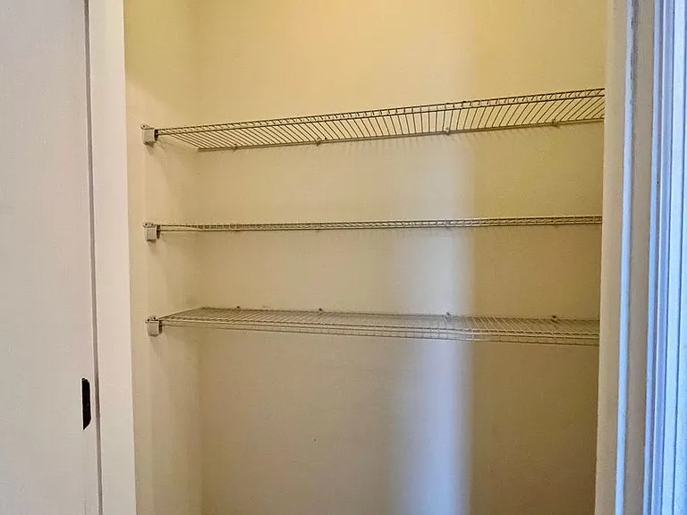 3227 Bayou Bay Dr — Photo 20
