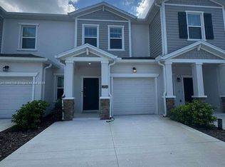 2954 Savoir Ave, Davenport, FL 33837