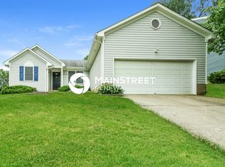 10714 English Oak Ct, Louisville, KY 40241