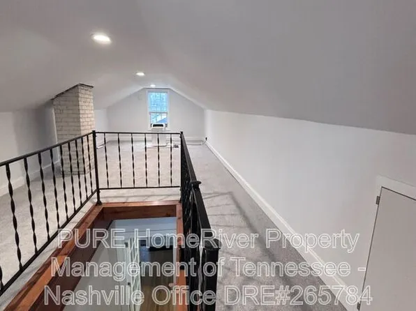 3715 Hilltop Ln, Nashville, TN 37216