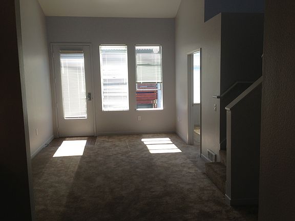 5th image of 1045 Mission St APT 464