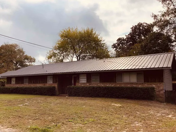 107 Wilson Dr, Jasper, TX 75951