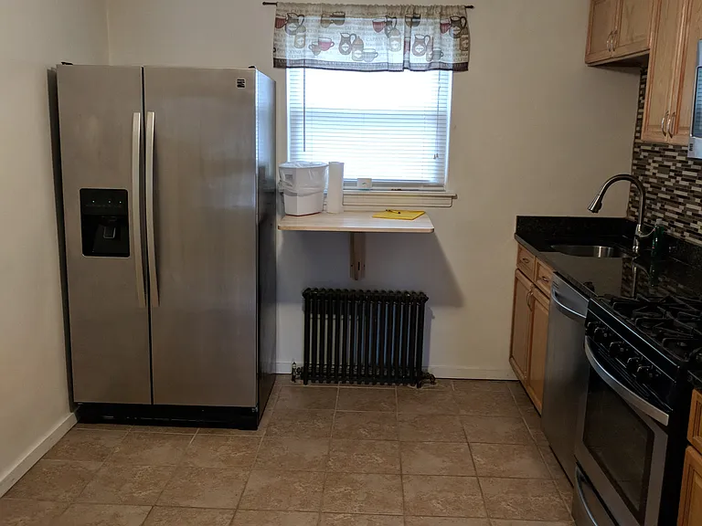 1000 Hartman St #5 — Photo 13