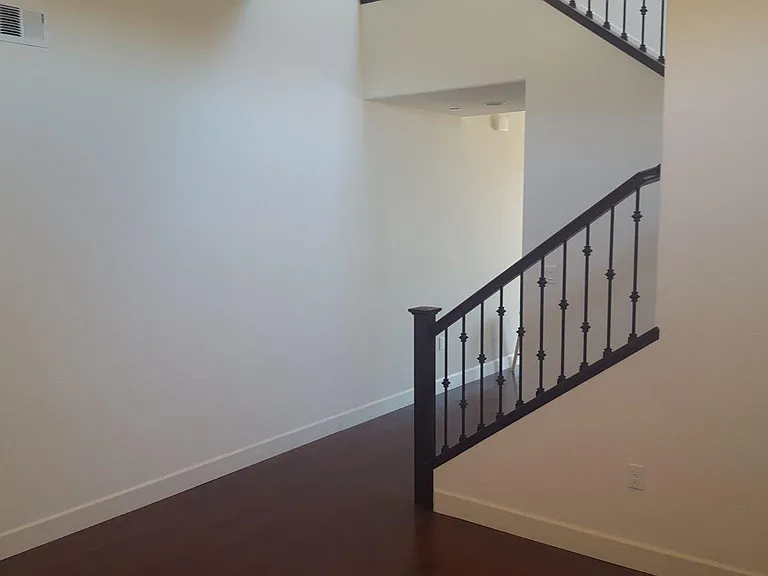 2256 W Cantara Dr — Photo 9