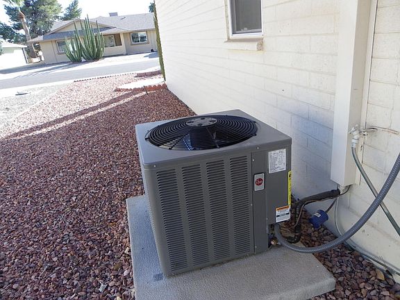 5th image of 10714 W Tropicana Cir