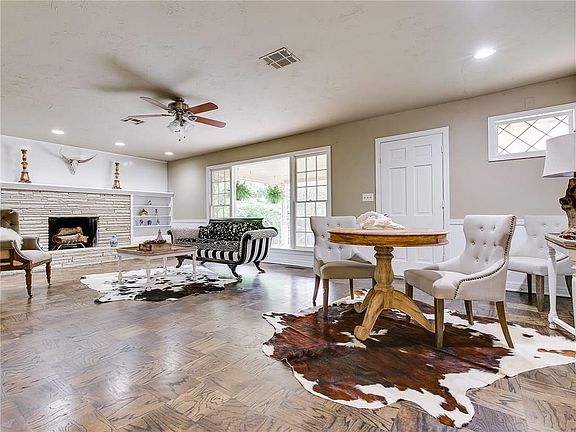 5th image of 9900 Ashley Pl