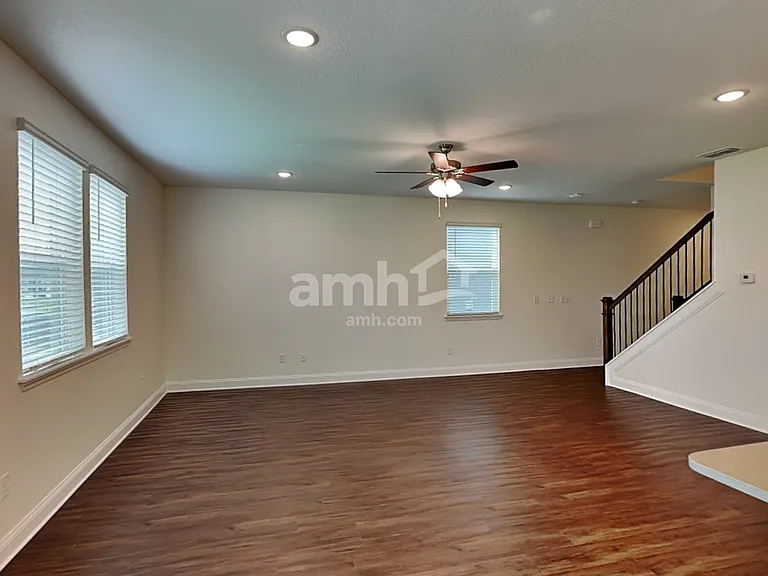508 Onate Cir — Photo 11