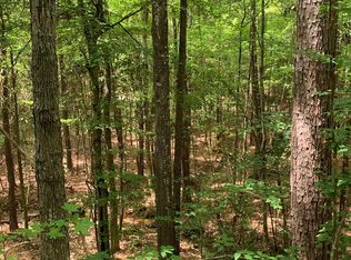 Highway 84 & Applewhite Rd, Mc Call Creek, MS 39647