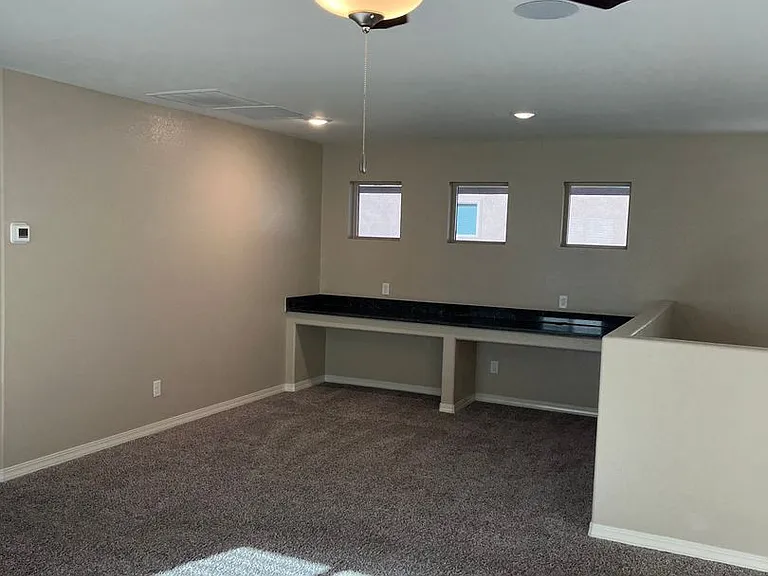 14823 Pebble Hills Blvd — Photo 19