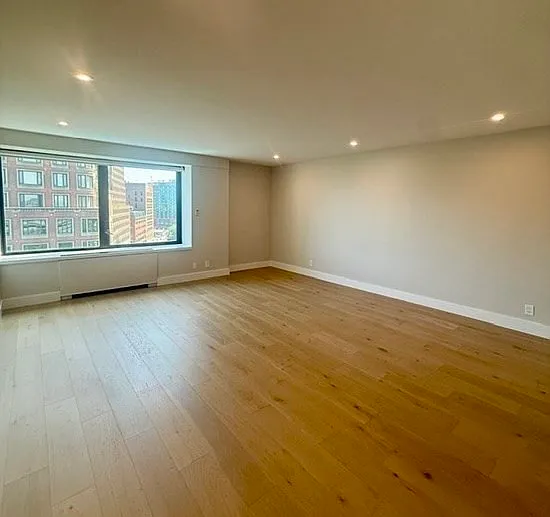 65 E India Row #10G — Photo 10