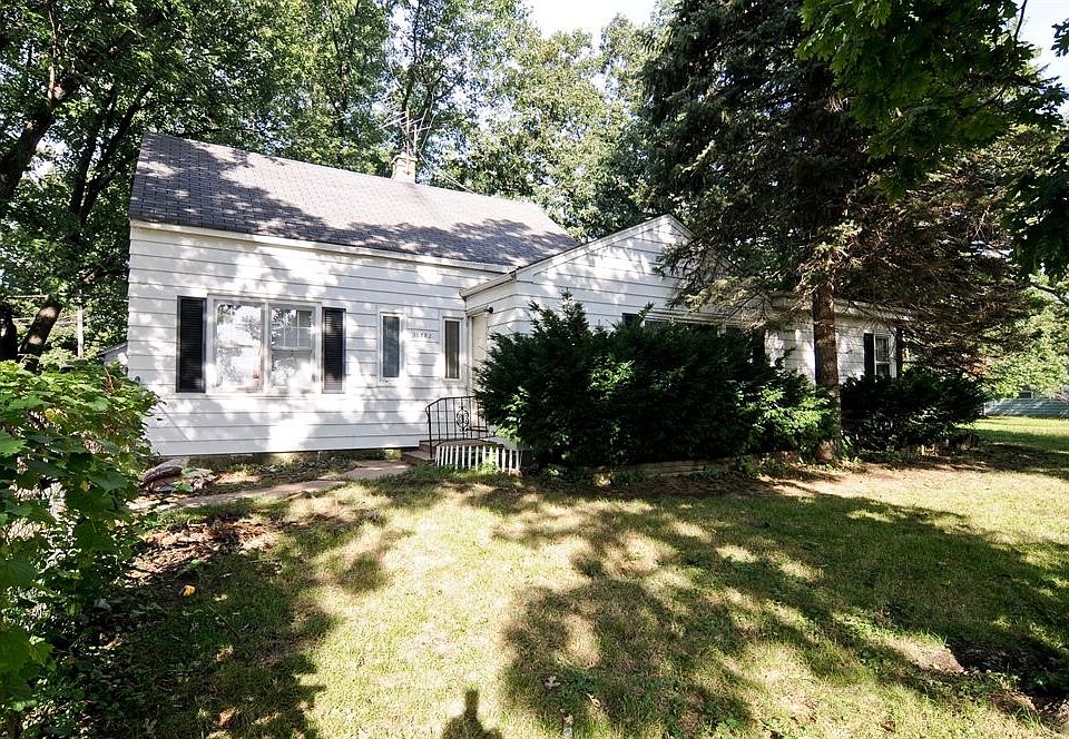 1st image of 36782 N Wildwood Dr