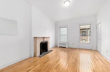 1st image of 764 Madison Ave APT 5R