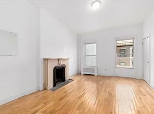 764 Madison Ave APT 5R, New York, NY 10065