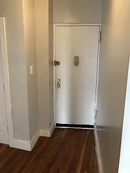 Rented by Abba Realty Associates INC