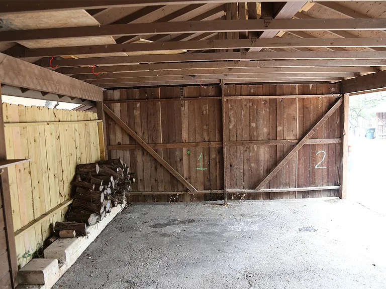 4 Deerfield Dr #D — Photo 19
