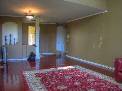 3rd image of 4502 Concord Ln #7-5