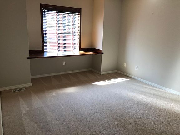 5th image of 7502 NE 153rd Pl