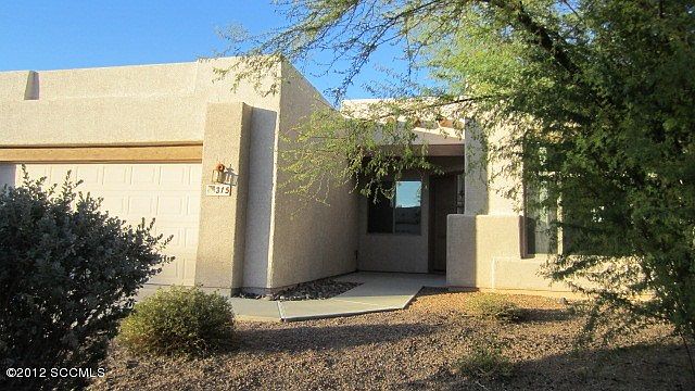 1st image of 315 E Calle Garbillo