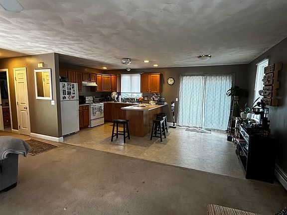 2nd image of 12 Linden St