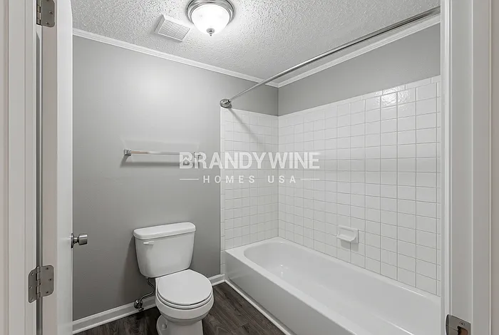 8606 Dena Cv W — Photo 17