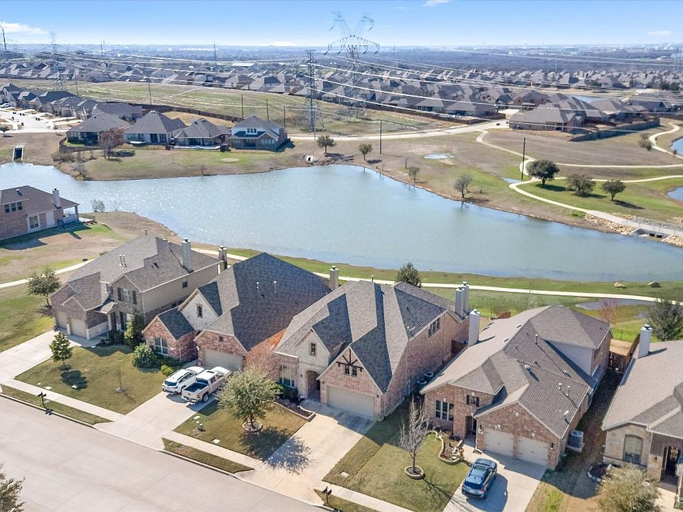 14733 Seventeen Lakes Blvd, Roanoke, TX 76262 Zillow