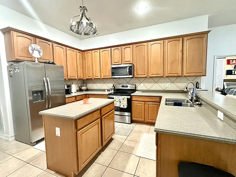 2858 Palmetto Ridge Point — Photo 10
