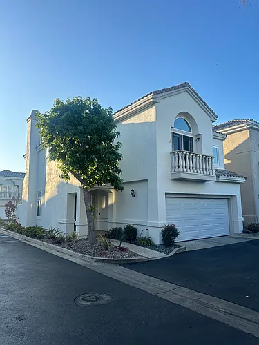 2020 Santa Ana Ave Photo 1
