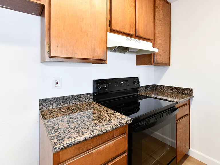 3636 Shelter Creek Dr — Photo 8