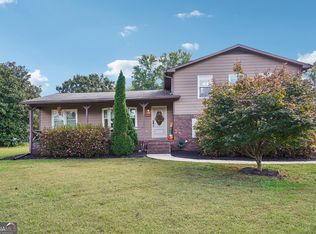 2591 Sandy Dr, Marietta, GA 30066