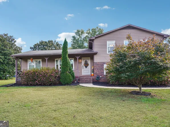 2591 Sandy Dr, Marietta, GA 30066