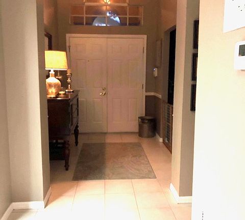 2nd image of 2027 Attaway Dr
