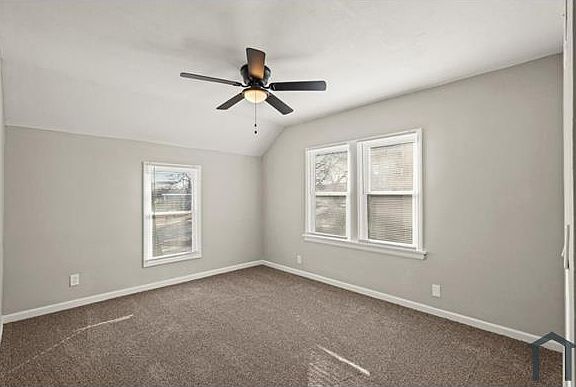 5th image of 6324 Indiana Ave