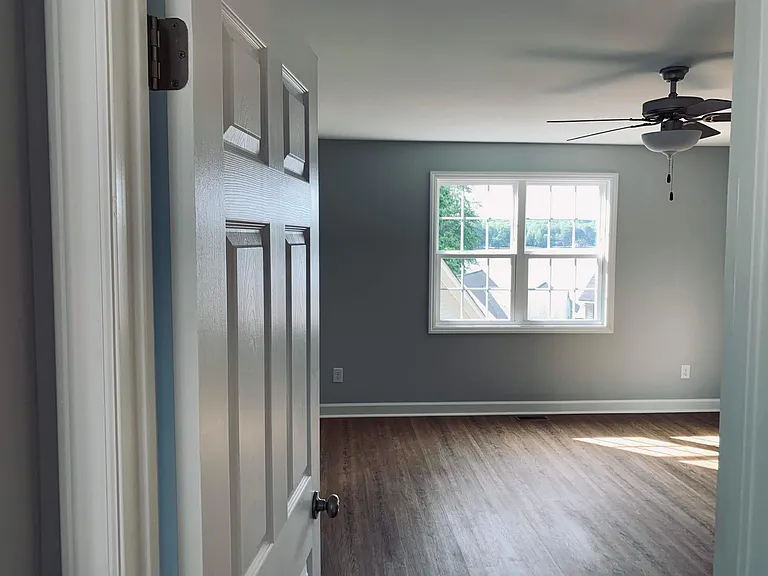 831 Eagles Nest Dr — Photo 7