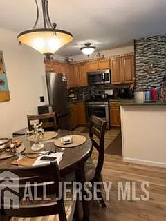 246 Crosspoint Dr — Photo 9