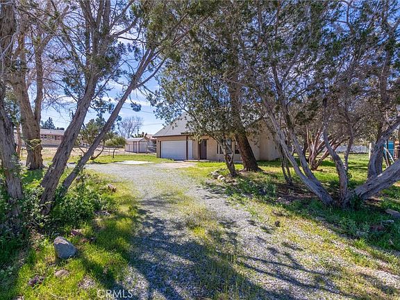 4th image of 8878 Sabina Ave