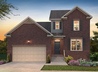 4195 Socata Ct, Cross Plains, TN 37049