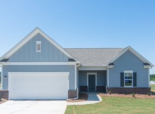 65 Champions Blvd, Dallas, GA 30157