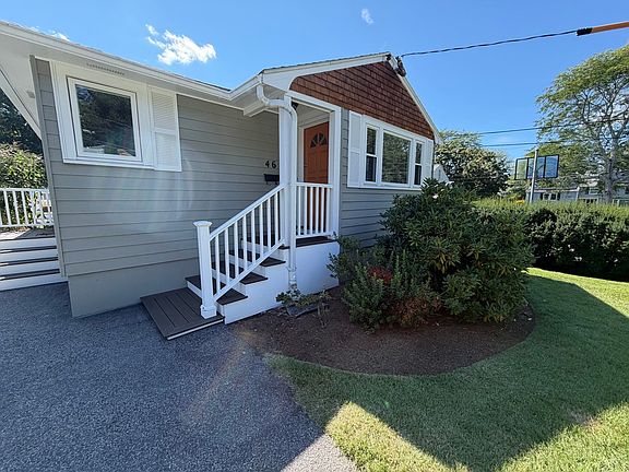 2nd image of 46 Dobbins St