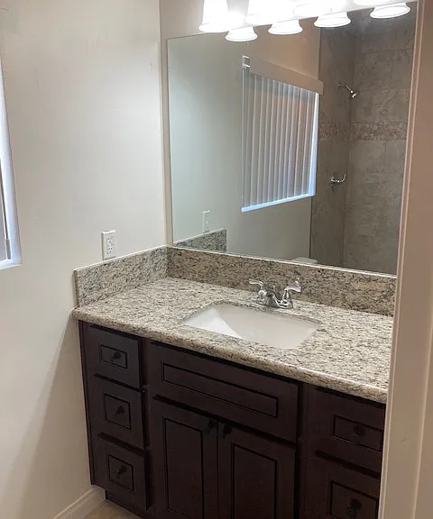 8564 Winter Gardens Blvd — Photo 8
