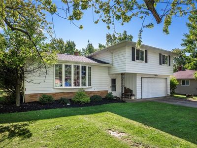 7875 Hoertz Rd, Parma, OH, 44134