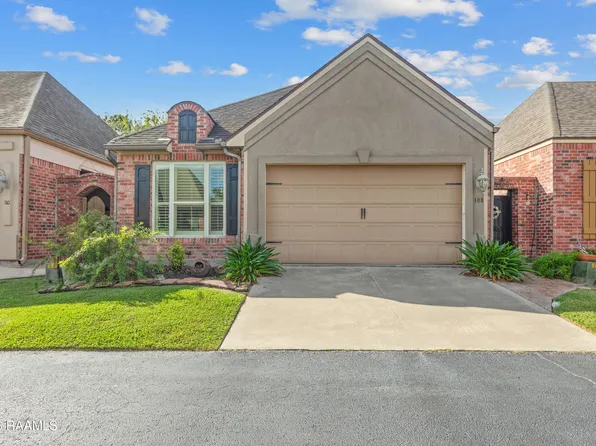 108 Palm Springs Dr, Lafayette, LA 70506