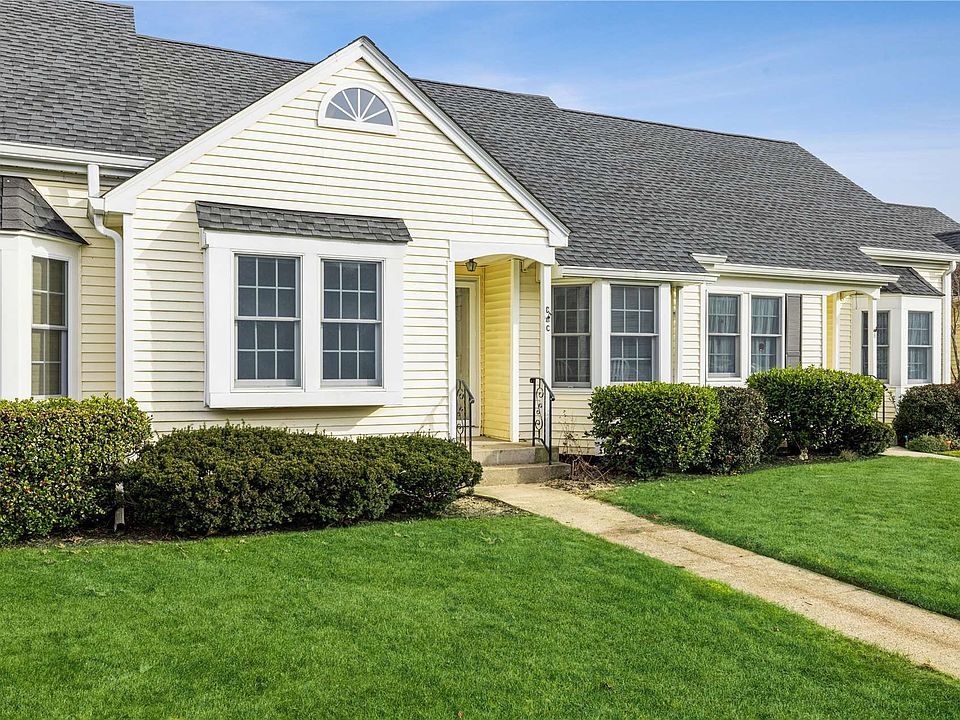 2555 Youngs Avenue UNIT 12C, Southold, NY 11971 Zillow